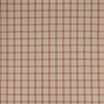 Windsor Cranberry Fabric by the Metre